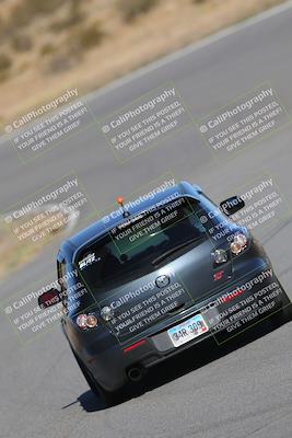 media/Nov-19-2023-Extreme Speed (Sun) [[bd0eec5490]]/Silver/Wall Paper Photos/